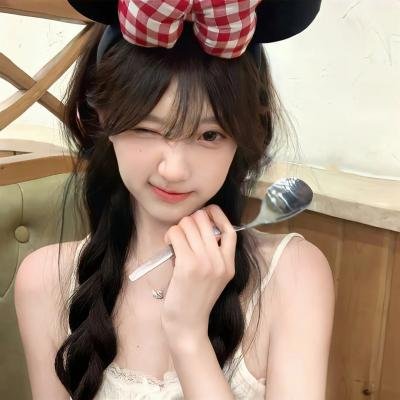 极品老妈第六季