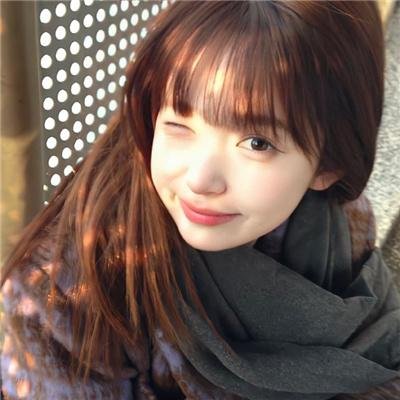 凤翔九天之姐就是豪门