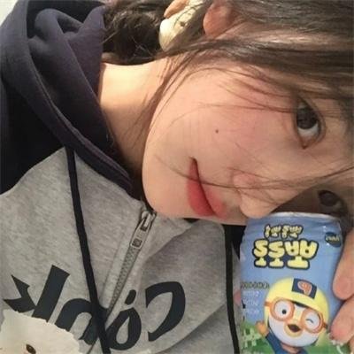 当她选择离开后