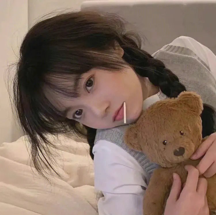 无耻之徒(美版) 第二季