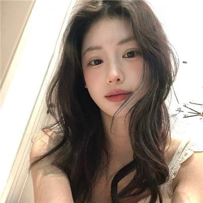 龙腾世纪：赦免