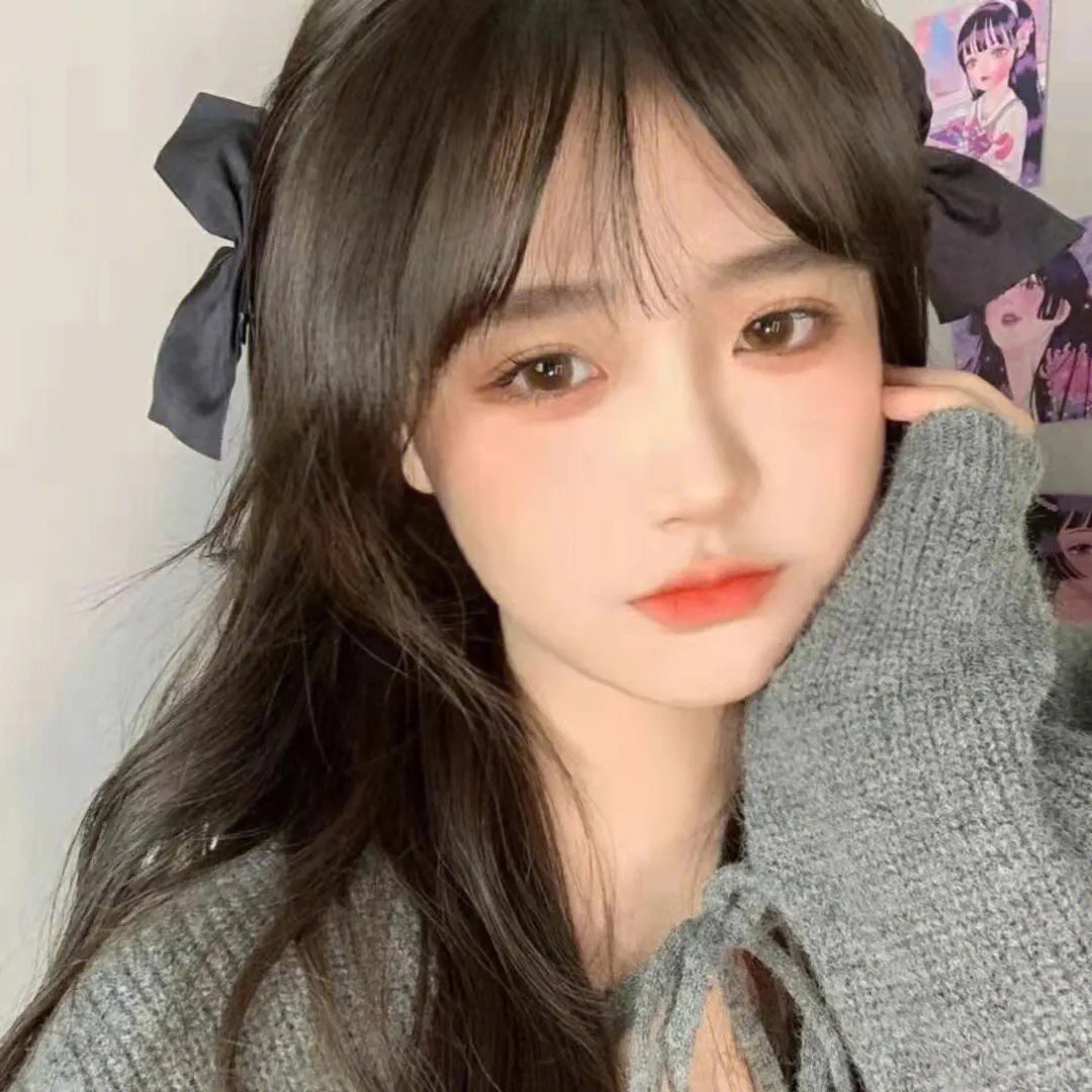 喜羊羊与灰太狼之异国破晓