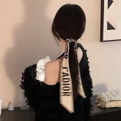 拯救恋爱脑爹地的99种方法