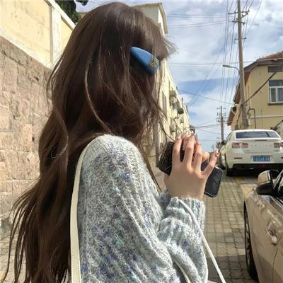 玄学仙妻能掐会算