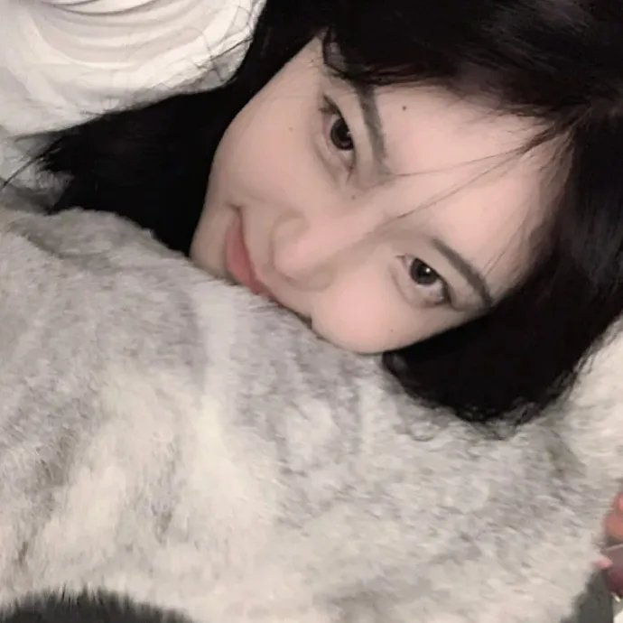 嗨！我的新家2020