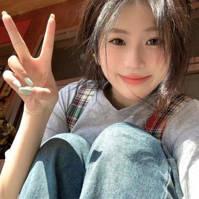 少女龙婆