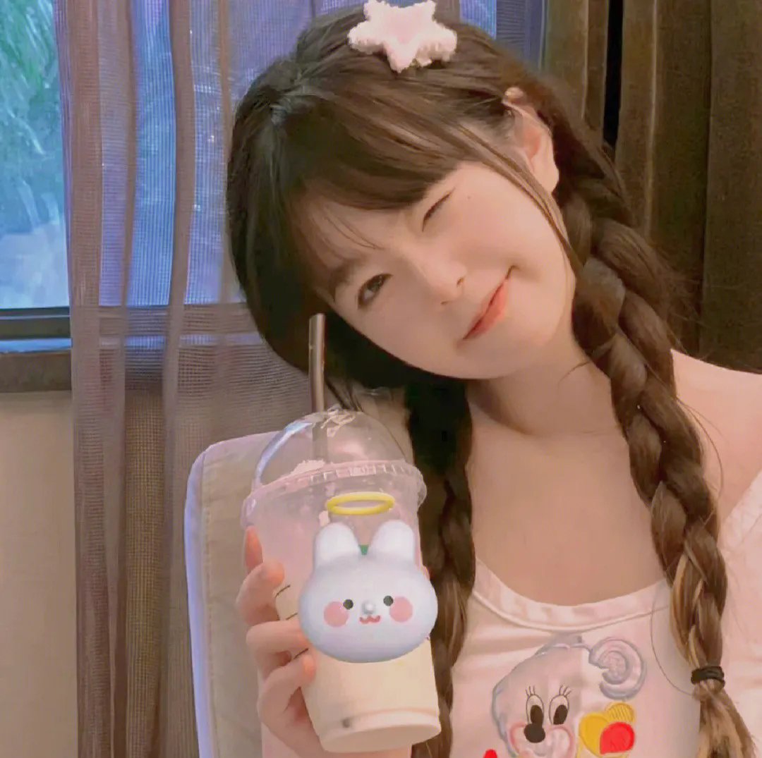 家主你命里缺我