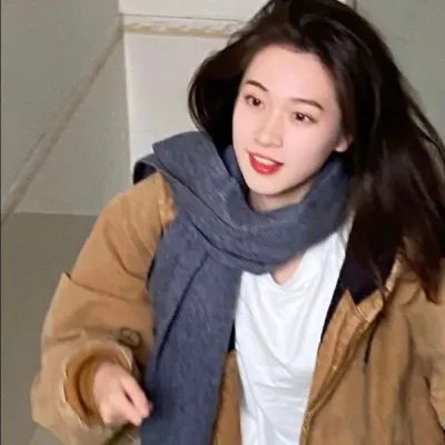 武工队传奇