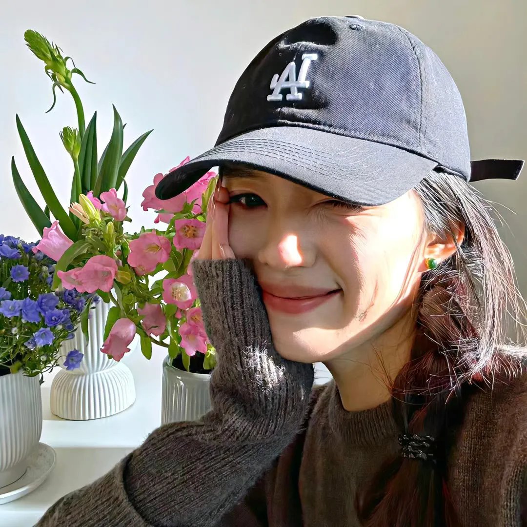 残杀