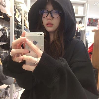 马尔姆克罗格庄园