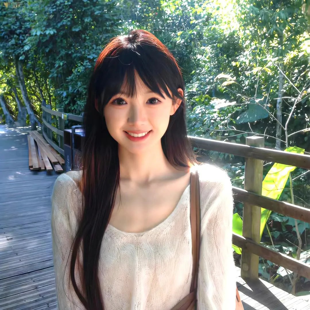 九子夺嫡废太子竟是修仙者