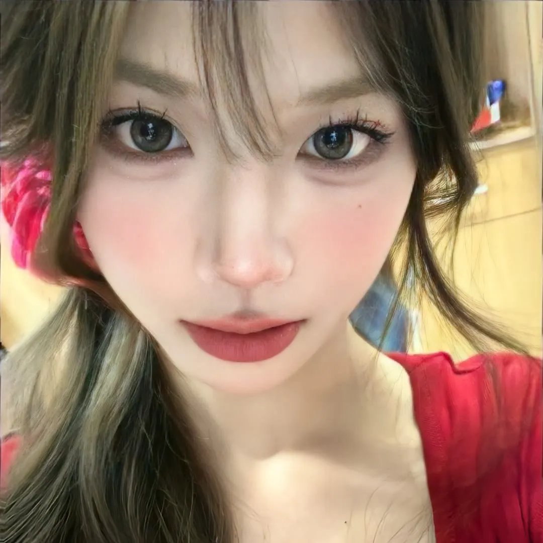 命中注定属于你